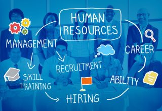 human-resource-hiring